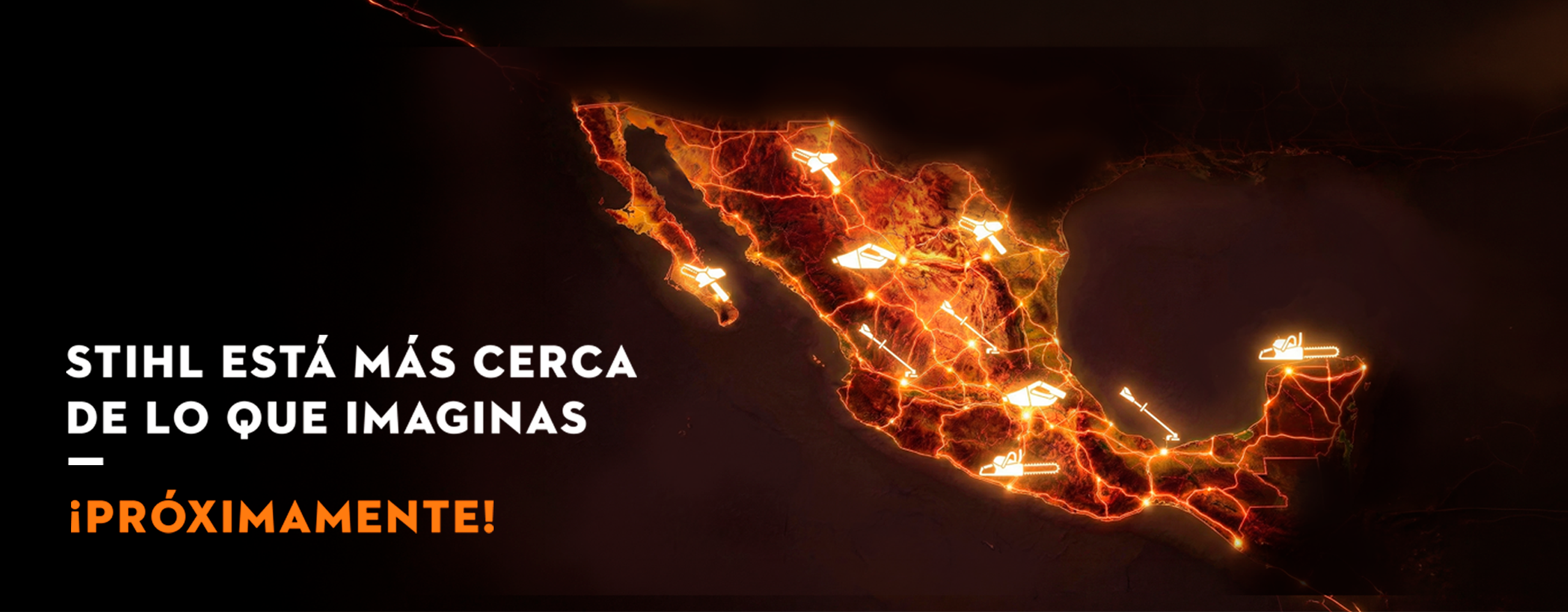 promoción Febrero y Marzo 2026 tienda online